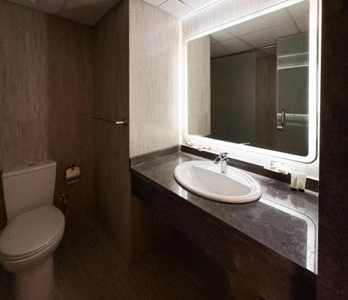 Beirut Hotel