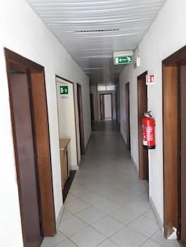 Hotel Cupido