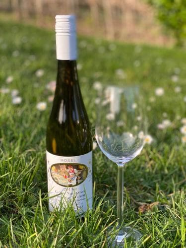 Springiersbacher Hof