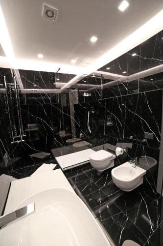 B&B Santelmo