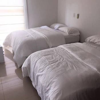 Summun Suite