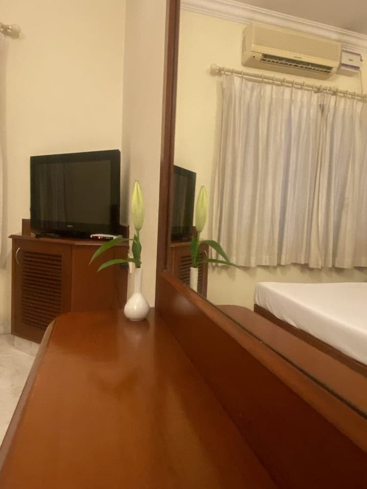 Polonest Cocoon By Morpho Hotel