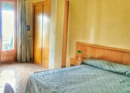 Hotel Susy