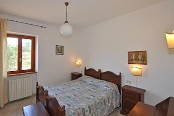 Villa Lorenzo