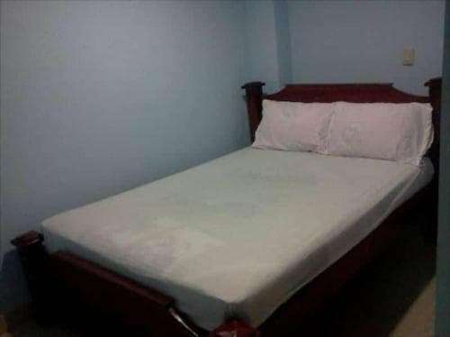 Hotel Guima