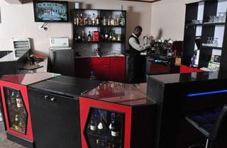 Rivonia Suites