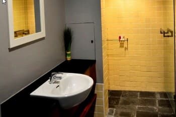 Phureesala Pool Villa