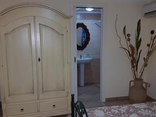 B&B Verardo