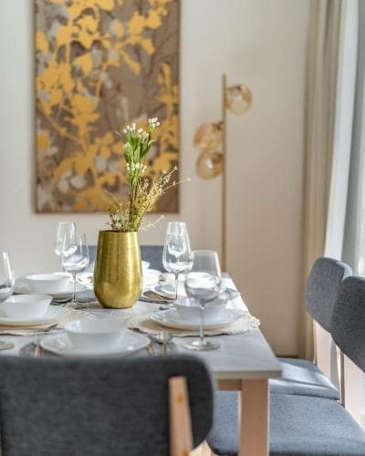 GuestReady - Springs Serenity near Golf Club