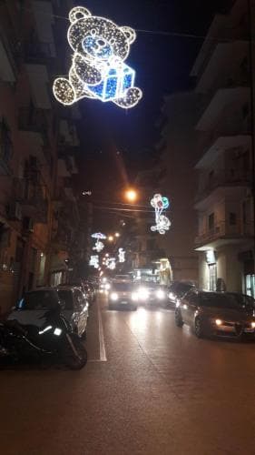 Ad Maiora
