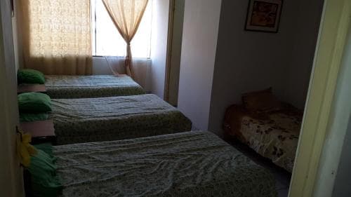 Hostal Calderon