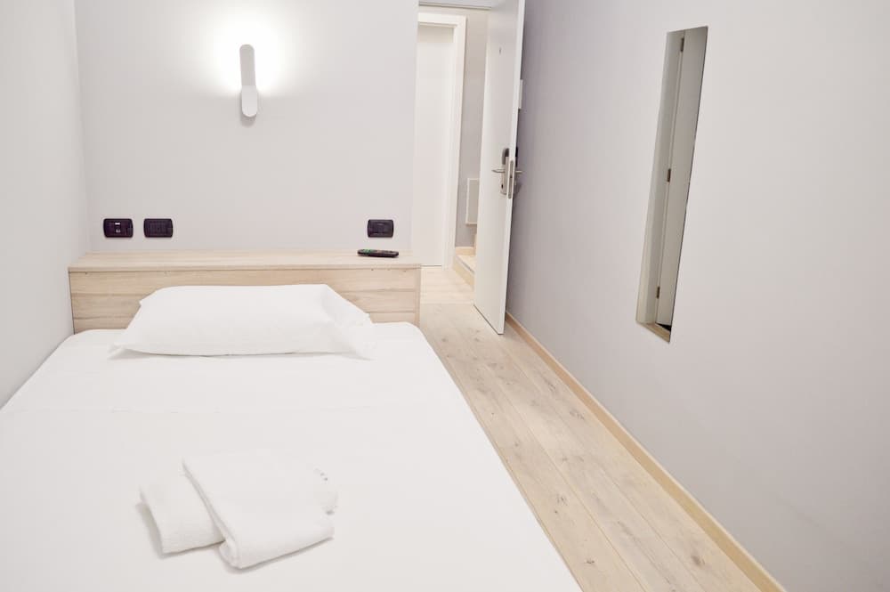 Miu Hotel