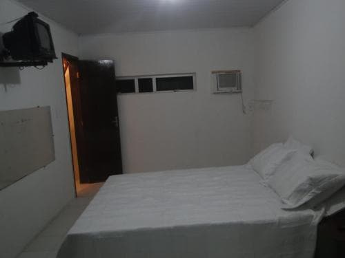 Pousada Da Serra