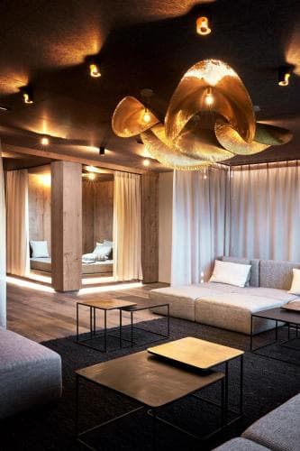 Hotel Antonius
