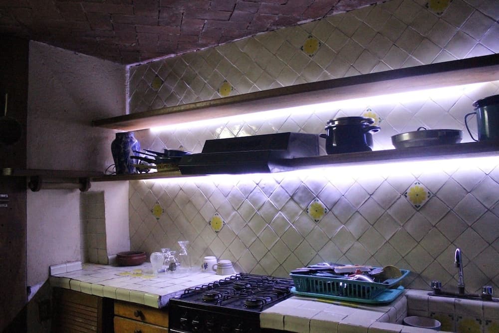 Malli Hostel