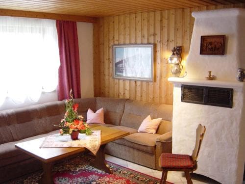Haus Schubert