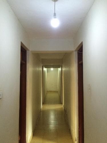 Hotel Delia