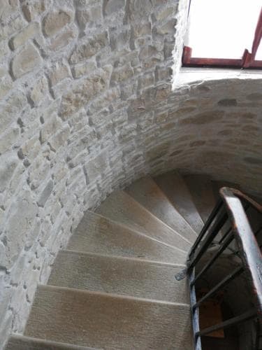 Hostel Jadran