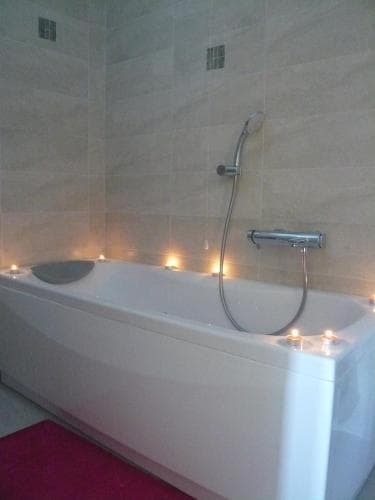 Hotel La Sacca
