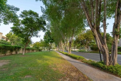 GuestReady - Springs Serenity near Golf Club