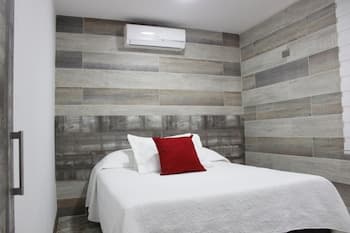 Hotel Limonar