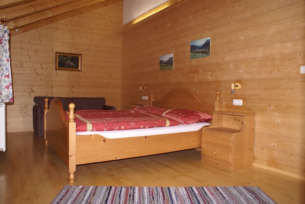 Haus Dominik