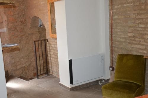 Trevi Hotel