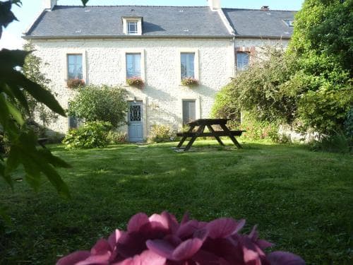 Le Clos Tassin