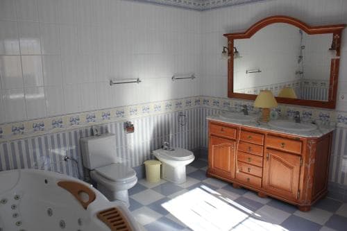 Villa Mariya
