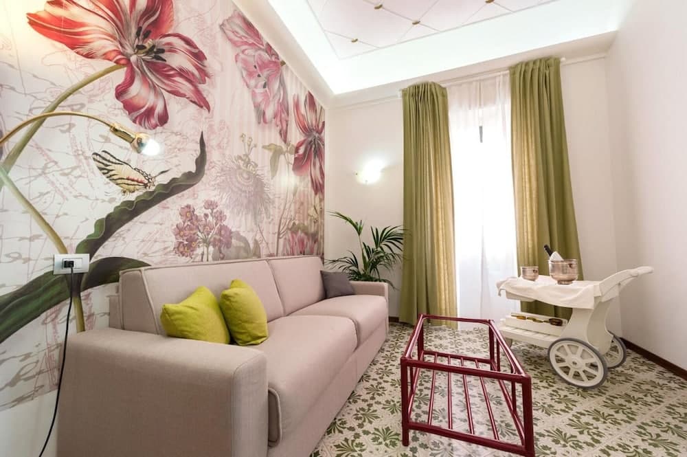 B&B Antonello