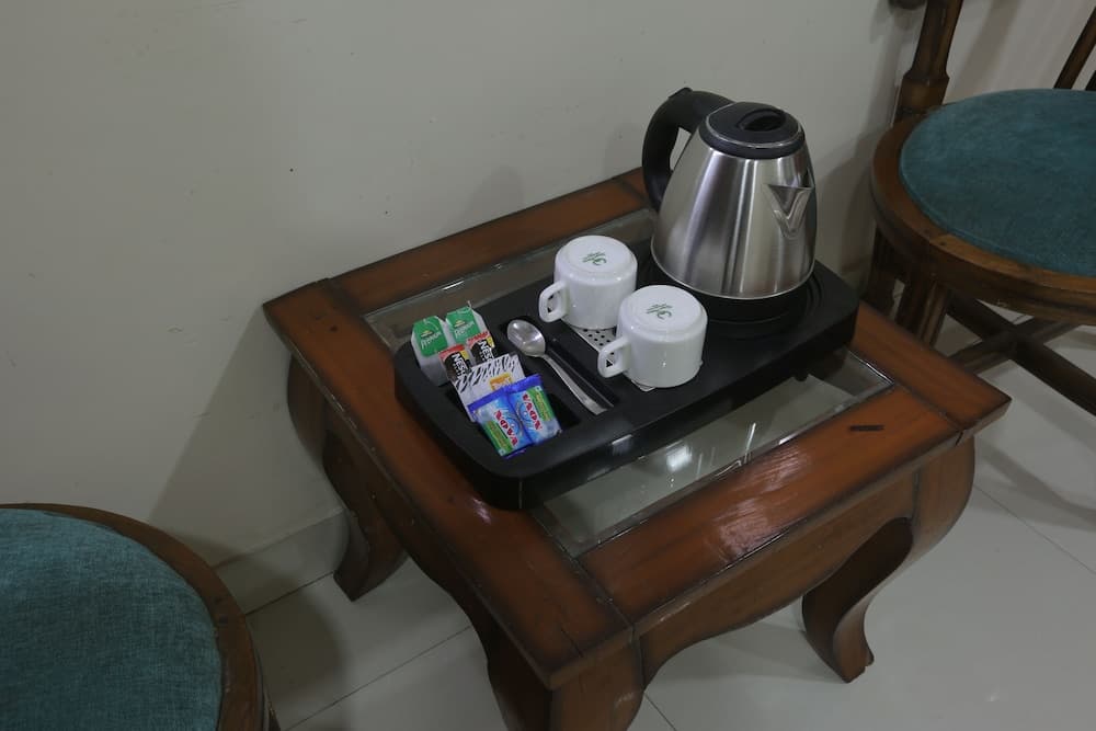 Hotel Hi Life