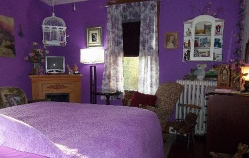 Raphael Inn