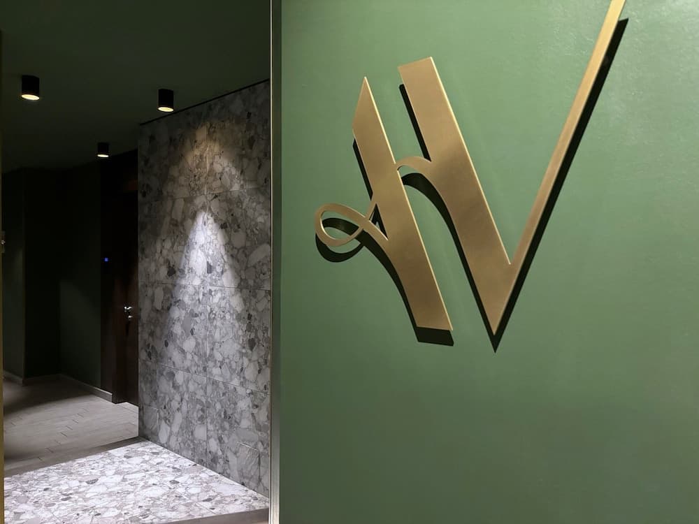 Klick Hotel