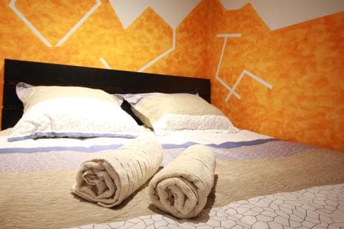 Kai Hostel