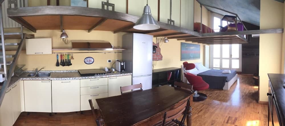 B&B Treviglio