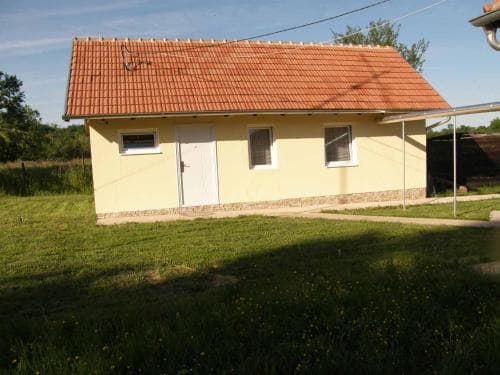 B&B Artur