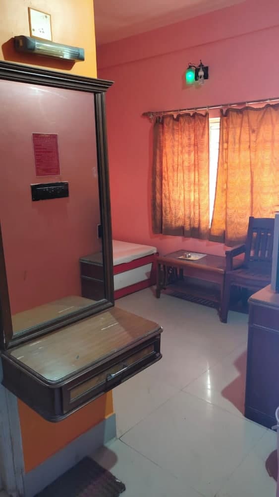 Hotel Sun Shine Digha