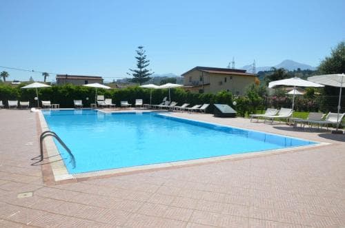 Villa Teti
