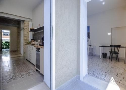 B&B Villa Ida