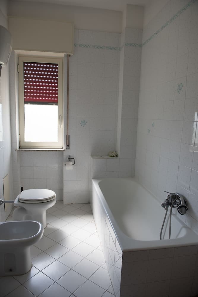 AreA DomuS