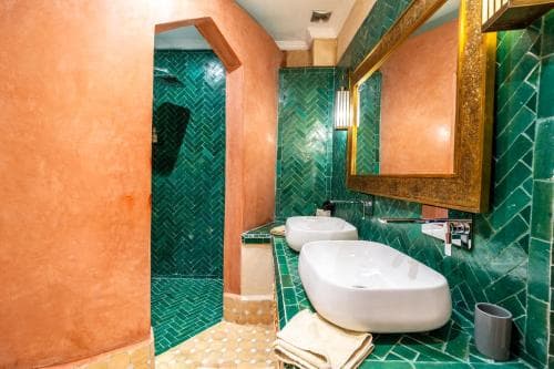 Riad Beldi
