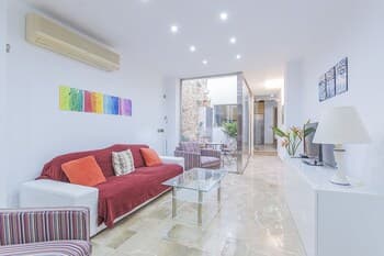 Boveda Boutique House