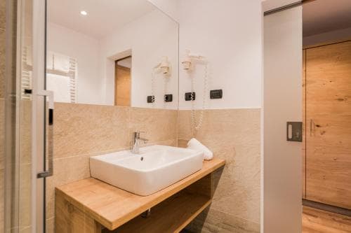 Hotel Laurin