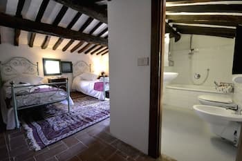 Villa Onoria