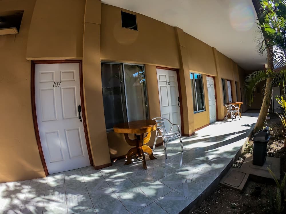 Frank s Place