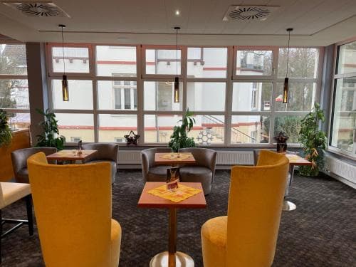 Morada Hotel Arendsee