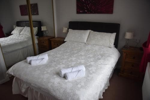 Braeswick B&B