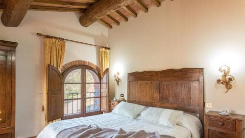 Casale La Valle