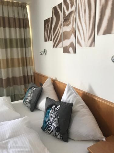 Hotel Kölbl