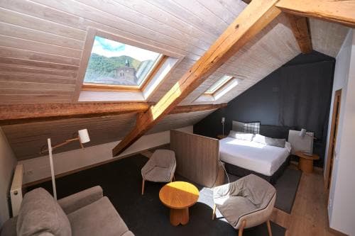 Hostal Lola